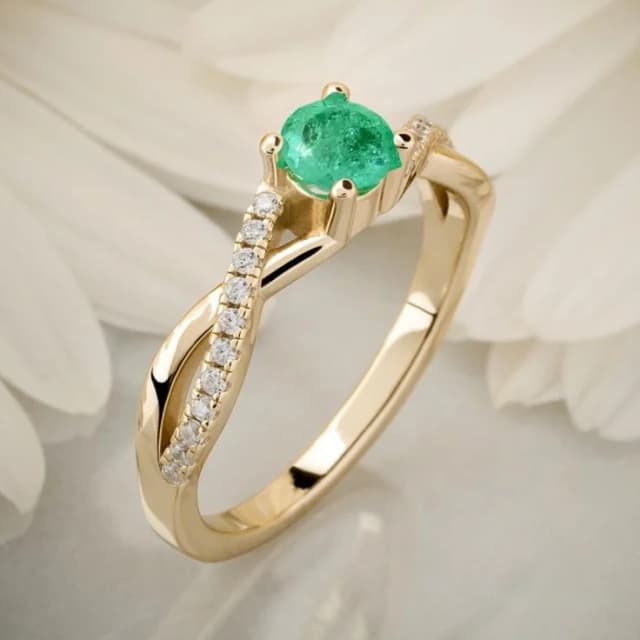 Anillos
